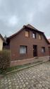 Foto - Einfamilienhaus mit Terrasse in ruhiger Lage von Hoya