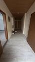 Foto - 4 Zimmer Einfamilienhaus zum Kaufen in Hoya