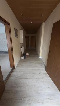 Foto - 4 Zimmer Einfamilienhaus zum Kaufen in Hoya