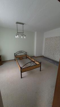 Foto - Einfamilienhaus in Hoya zum Kaufen