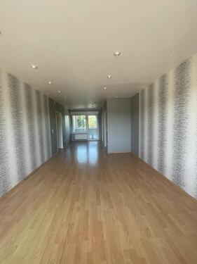 Foto - Etagenwohnung in Wolfsburg zur Miete