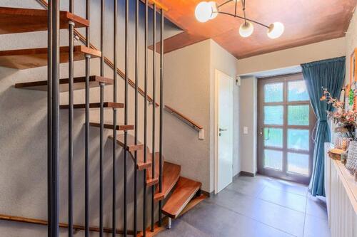 Foto - 5 Zimmer Reihenhaus zum Kaufen in Mönchengladbach