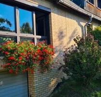 Einfamilienhaus zur Generalüberholung - Teltow