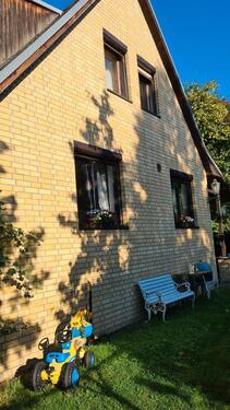 Foto - Einfamilienhaus zum Kaufen in Teltow