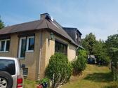 Foto - Einfamilienhaus in Teltow