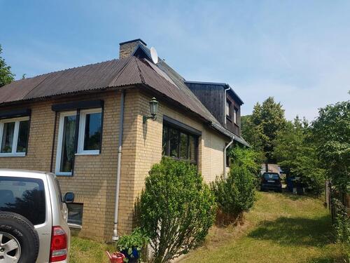 Foto - Einfamilienhaus in Teltow