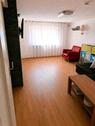 Foto - Etagenwohnung in Reutlingen zum Kaufen