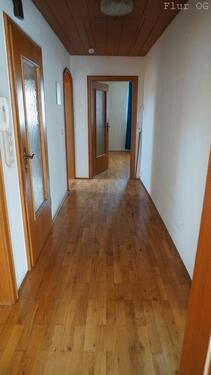 Foto - Einfamilienhaus in Engstingen zum Kaufen