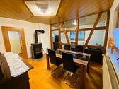 Foto - Ferienwohnung Monteurwohnung 85qm 5 Personen, 3 SZ, Schleusingen