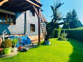 Foto - andere in Schleusingen