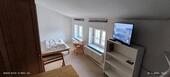 Foto - Etagenwohnung in Stendal zur Miete