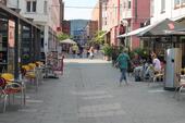 Foto - 