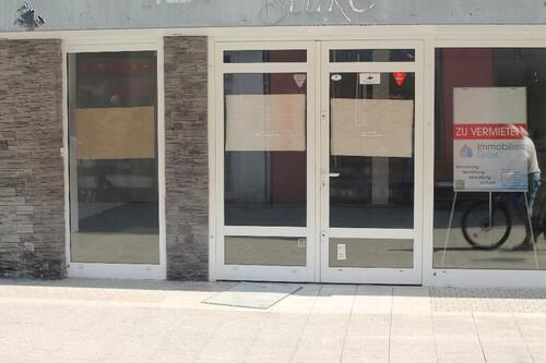 Foto - andere zur Miete in Wilhelmshaven