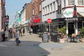 Foto - andere in Wilhelmshaven zur Miete