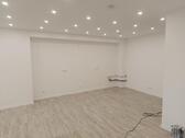 Foto - Etagenwohnung in Herzberg am Harz