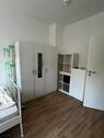 Foto - WG Zimmer nähe HTW Berlin - 620,00 EUR Kaltmiete,