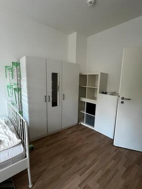 Foto - WG Zimmer nähe HTW Berlin - 620,00 EUR Kaltmiete,