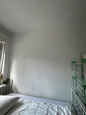 Foto - andere zur Miete in Berlin