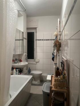 Foto - andere in Berlin