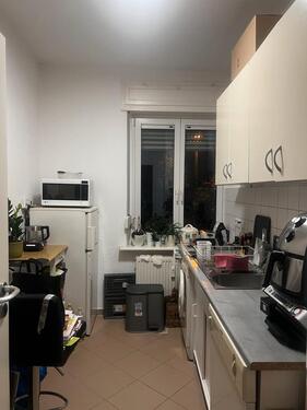 Foto - andere in Berlin zur Miete