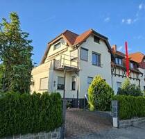 DHH mit Elbblick - 480.000,00 EUR Kaufpreis, in Coswig (Anhalt) (PLZ: 06869)