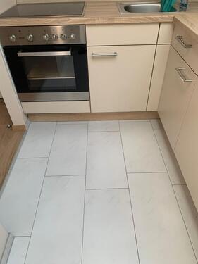 Foto - Etagenwohnung zur Miete in Linden