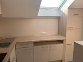 Foto - Etagenwohnung in Linden