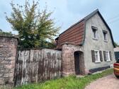 Foto - Wohnhaus mit Garten - 19.500,00 EUR Kaufpreis,