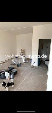 Foto - Wohnungsswap - 1 Zimmer, 30 m² - Charlottenbrunner Str., Berlin