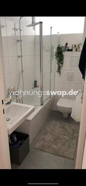 Foto - Etagenwohnung zur Miete in Berlin