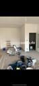 Foto - Etagenwohnung in Berlin