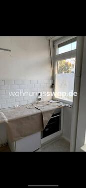 Foto - Etagenwohnung in Berlin zur Miete