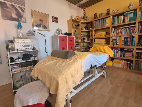 Foto - andere zur Miete in Freising