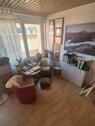 Foto - andere in Freising zur Miete