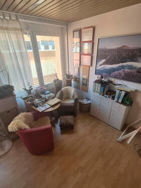 Foto - andere in Freising zur Miete