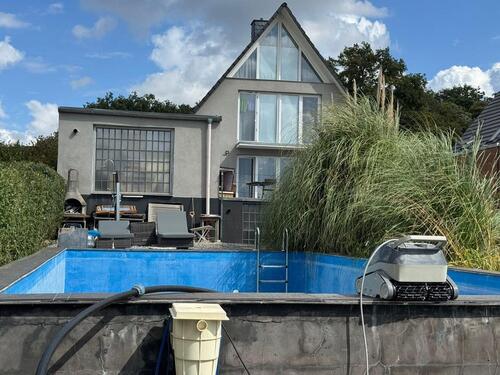 Foto - Einfamilienhaus zum Kaufen in Rheinberg