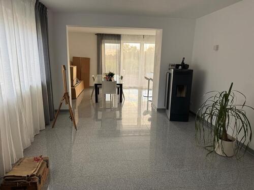 Foto - Einfamilienhaus in Rheinberg