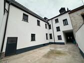 Foto - Einfamilienhaus in Völklingen