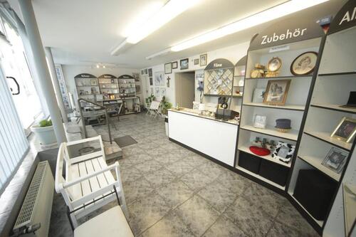 Foto - andere in Rodgau