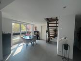 Foto - Luxus PenthouseMaisonette Wohnung Weiterstadt
