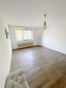 Foto - 2-Zimmer-Wohnung mit Balkon & Einbauküche – in Gütersloh