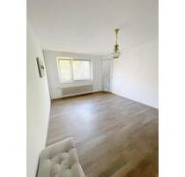 2-Zimmer-Wohnung mit Balkon & Einbauküche – in Gütersloh