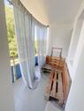 Foto - Etagenwohnung zur Miete in Gütersloh