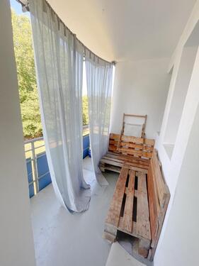 Foto - Etagenwohnung zur Miete in Gütersloh
