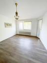 Foto - Etagenwohnung in Gütersloh