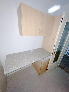 Foto - Etagenwohnung in Gütersloh zur Miete