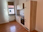 Foto - Zentral gelegene 1-Zimmer-Wohnung in Bamberg