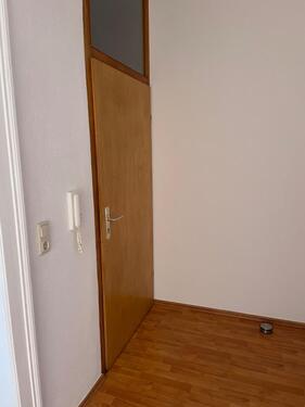 Foto - Etagenwohnung in Bamberg