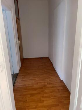 Foto - Etagenwohnung in Bamberg zur Miete