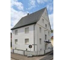 3 Familienhaus Mehrgenerationenhaus - Ebersbach an der Fils